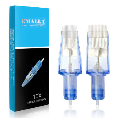 EMALLA_CANADA_EMALLA_ELIOT_TATTOO_CARTRIDGES_SPECIAL_PACK_OF_10