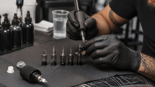 How to Maintain Consistent Ink Flow: A 2026 Guide