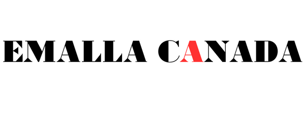 Emalla Canada