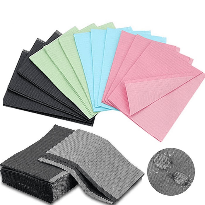 EMALLA DENTAL BIBS EMALLA CANADA