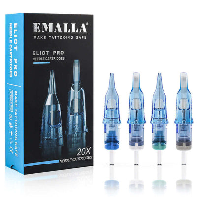 EMALLA_ELIOT_PRO_NEEDLE_CARTRIDGES_-_EMALLA_CANADA