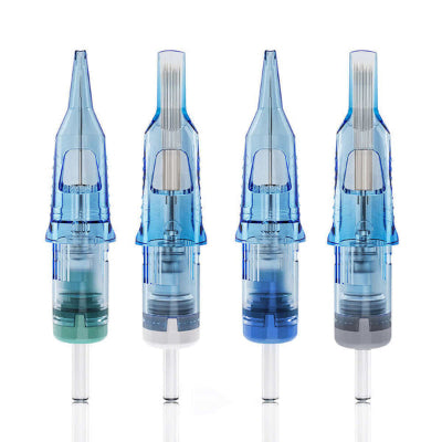 EMALLA_ELIOT_PRO_NEEDLE_CARTRIDGES_-_EMALLA_CANADA