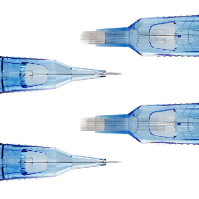 EMALLA_ELIOT_PRO_NEEDLE_CARTRIDGES_-_EMALLA_CANADA