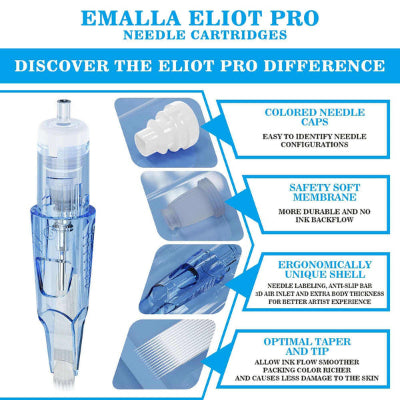 EMALLA_ELIOT_PRO_NEEDLE_CARTRIDGES_-_EMALLA_CANADA