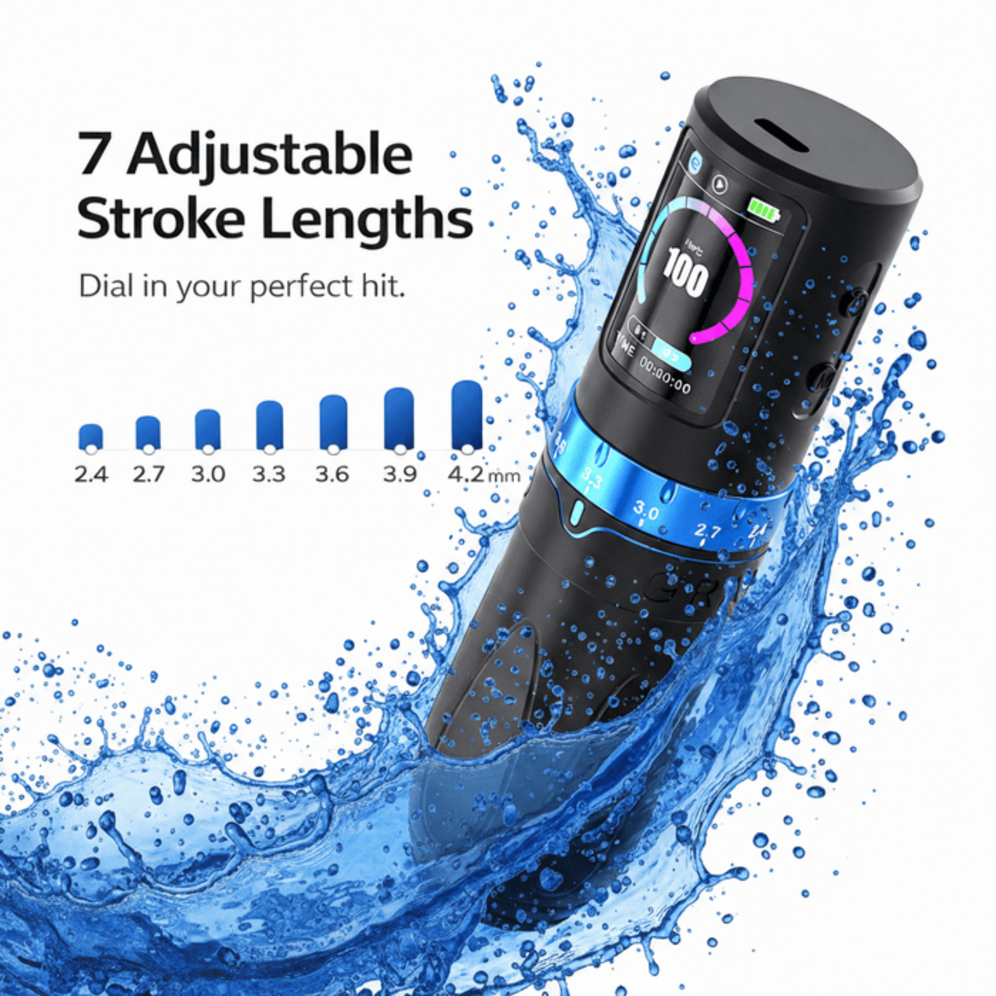 EMALLA_GRAND_WIRELESS_MACHINE_G5PRO_EMALLA_CANADA