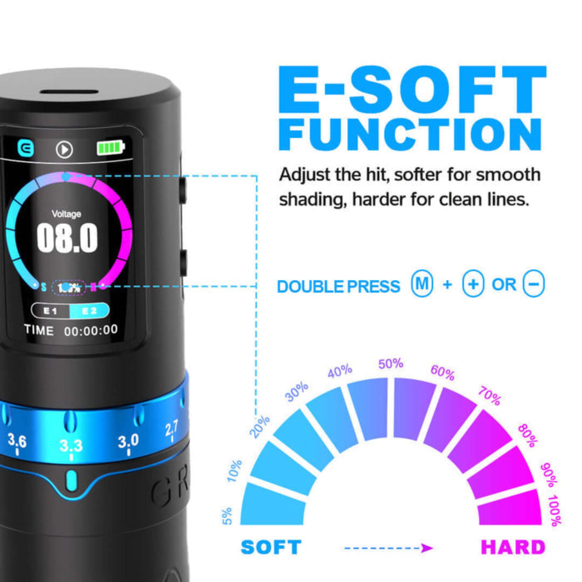 EMALLA_GRAND_WIRELESS_MACHINE_G5PRO_EMALLA_CANADA