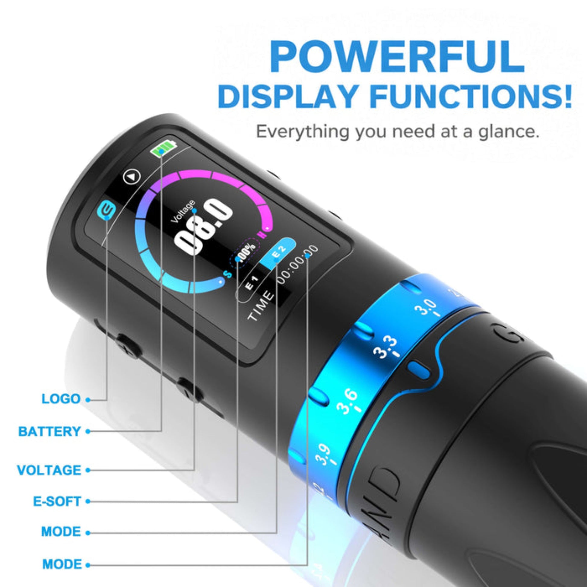 EMALLA_GRAND_WIRELESS_MACHINE_G5PRO_EMALLA_CANADA