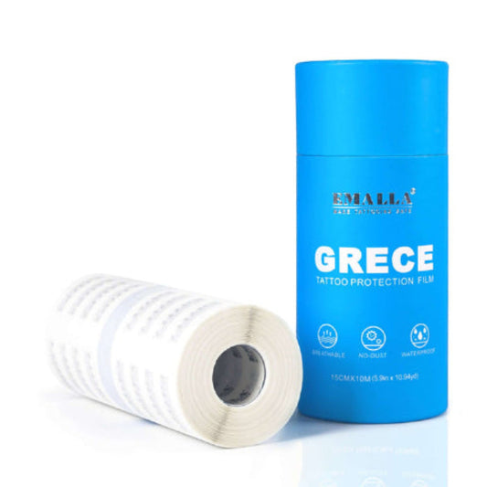 EMALLA_GRECE_TATTOO_PROTECTIVE_FILM_EMALLA_CANADA