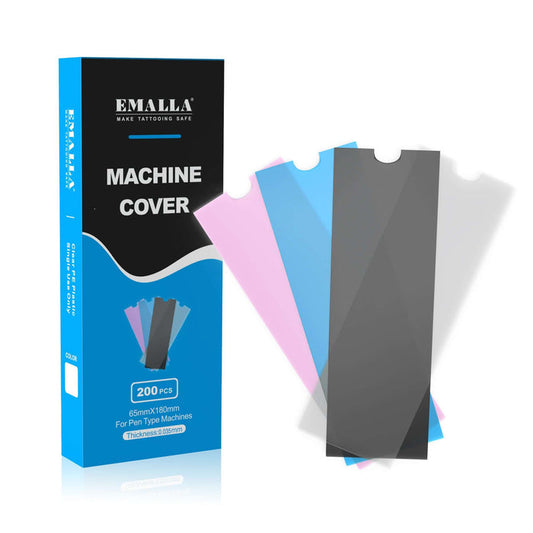 EMALLA MACHINE COVERS EMALLA CANADA