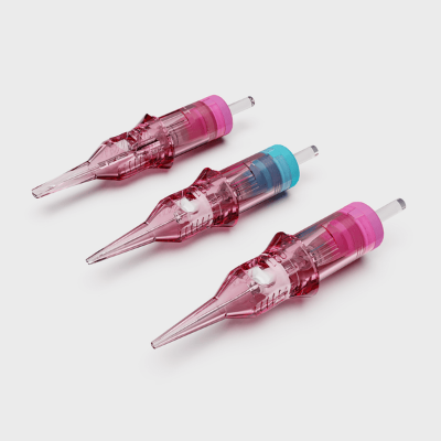 EMALLA MIUXIA PREMIUM PMU NEEDLE CARTRIDGE EMALLA CANADA2