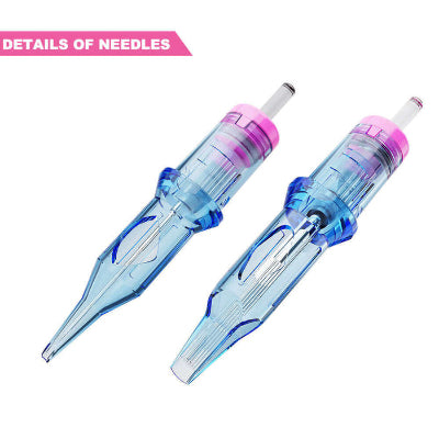 EMALLA_PMU_CARTRIDGE_NEEDLES_ELIOT_MICRO_EMALLA_CANADA