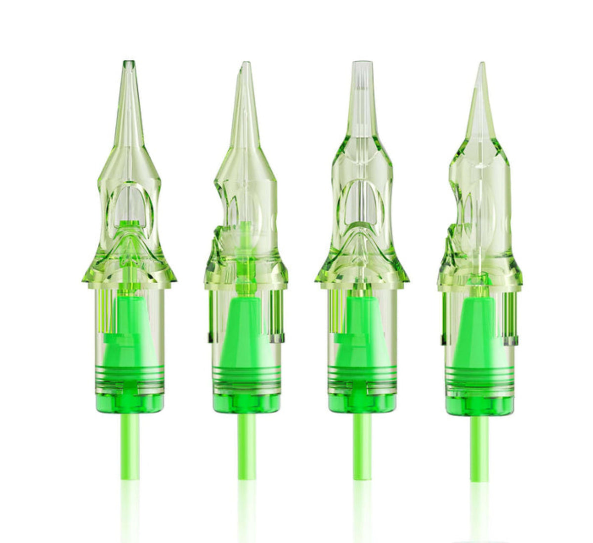 Emalla-EVOL-TattooCartridgeNeedles-EMALLA CANADA1
