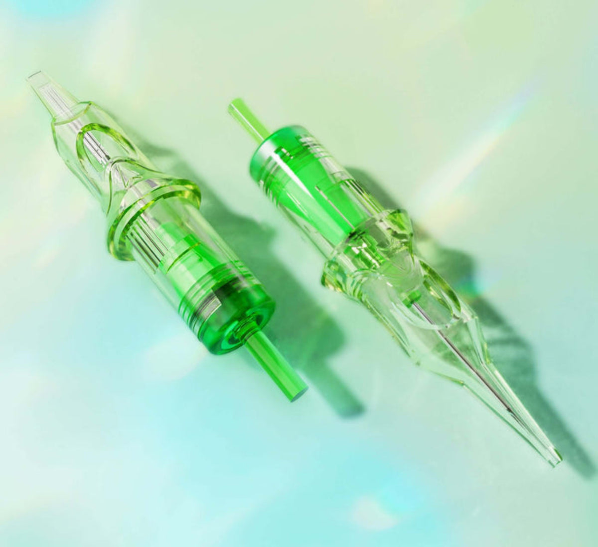 Emalla-EVOL-TattooCartridgeNeedles-EMALLA CANADA2