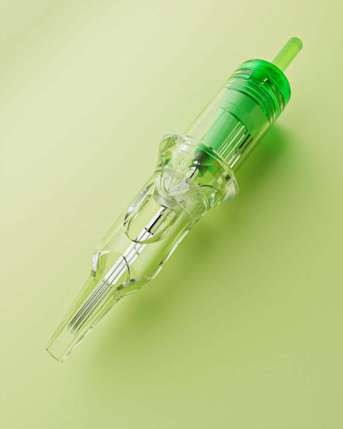 Emalla-EVOL-TattooCartridgeNeedles-EMALLA CANADA4