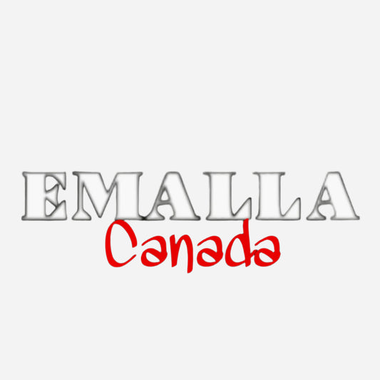 EMALLA CANADA GIFT CARD